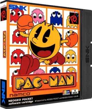 Pac-Man (JUE).zip